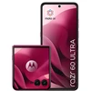 MOTOROLA RAZR 60 ULTRA 16/512GB 4700MAH CABARET Rožinis