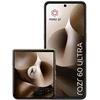 MOTOROLA RAZR 60 ULTRA 16/512GB 4700mAh KALNŲ TAKAS