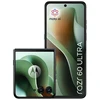MOTOROLA RAZR 60 ULTRA 16/512GB 4700MAH SCARAB Žalias