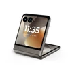 Motorola Razr 70 8+256GB, pilkas