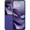 Išmanusis telefonas Motorola Razr 70 Ultra 5G 16/512GB Mėlyna (PBB20001SE)