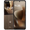 Motorola Razr 70 Ultra 16+512GB, ruda