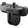 GOPRO MAGNETIC LATCH MOUNT HERO13 Juodas