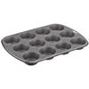 Tefal Easybake 12 mafini 38 x 27 cm - Mafinu forma