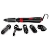 Multistyler, GAMA 1200W ,6IN1, TURBO, antibakterinis