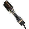Multistyler Gold 3D Ion, GA.MA