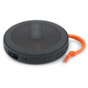 Muse | Portable CD/MP3 grotuvas With Anti-Shock | M-920 DMO | Bluetooth