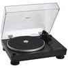 Audio Technica AT-LP5X patefonas