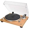 Audio Technica patefonas AT-LPW30TK
