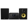 Muzikinis centras Muzikos centras Philips