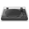 Sony Corporation SONY PS-LX3BT Patefonas