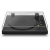 Sony | Playback Premium Turntable | PS-LX5BT | Full automatic