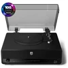 Turntable Philips