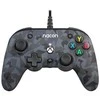 Nacon Pro Compact Xbox X/S &amp; One laidinis valdiklis (Urban Camo)