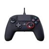 NACON Sony PlayStation 4 Revolution Pro V3 laidinis valdiklis