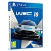 Nacon WRC 10 PS4