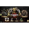 Nacon Blood Bowl 3 (Brutal Edition) – PlayStation 5
