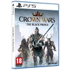 Nacon „Crown Wars“ – Juodasis princas (PlayStation 5)