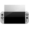 Nacon Nintendo Switch 2 Apsauginis Stiklas