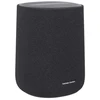 Laikiklis „Harman Kardon Enchant Speaker“ belaidė kolonėlė