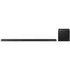 Namų kino sistema SAMSUNG HW-S800D 3.1.2ch 330W Wireless Soundbar 2024 Ultra Slim Juodas