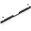 Laikiklis Sonos Arc Ultra Wall Mount WW Juodas