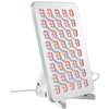 Nanoleaf | Raudona Light Therapy Panel