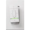 Nanoleaf Sense+ Smart Wireless Switch
