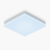 Nanoleaf stoglangio išplėtimo paketas (1 skydas) | 16 W | RGB/šilta iki šalto baltas šviesa