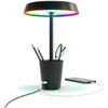 Nanoleaf Umbra Cup išmanioji lempa|RGBW