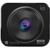 Aut. įraš. įr. Navitel R3 DVR GPS