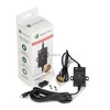 Navitel maitinimo valdiklis Smartbox