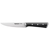 Peilis Tefal Nerūdijantis plienas 11 cm