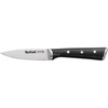 Nazis Tefal Nerūsējošā plieno 9 cm