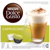 NESCAFÉ DOLCE GUSTO Cappuccino