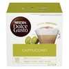 NESCAFÉ DOLCE GUSTO Cappuccino