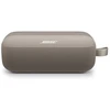 Nešiojama Bluetooth kolonėlė Bose SoundLink Flex II, Smėlio spalvos