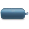 Nešiojama Bluetooth kolonėlė Bose SoundLink Flex II, Mėlyna