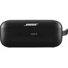 Nešiojama kolonėlė Bose SoundLink Flex Bluetooth®, Juoda