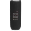 Nešiojamos Bluetooth garso kolonėlės JBL Flip 6