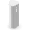 Nešiojama kolonėlė Sonos Roam 2, Baltos spalvos