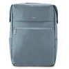 Hama Kuprinė ULTIMATE DO LAPTOPA 16.2'' Mėlynas