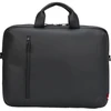 Dbramante1928 NYHAVN - BRIEFCASE 15.6" ICON - MIDNIGHT