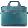 Nešiojamas kompiuteris bag Hama Velvet 14,1", petrol