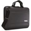 Thule | Gauntlet | Tinka iki 16 " | MacBook Attaché | Juodas