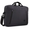 Case Logic | Huxton | Tinka iki 16 " | Nešiojamas kompiuteris attaché | Shoulder strap | Juodas