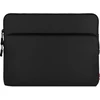 Dbramante192 dbramante 1928 Oxford Plus Sleeve ICON 14" midnight