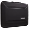Thule | Gauntlet | Tinka iki 14 " | MacBook Sleeve | Juodas