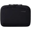 Thule | Subterra 2 | Tinka iki 13 " | MacBook Sleeve | Juodas