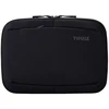 Thule | MacBook | Subterra 2 | Tinka iki 14 " | Sleeve | Juodas